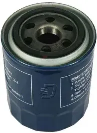 filtr-oleju-hyundai-h1-2-5td-tci-00-a210142-dec