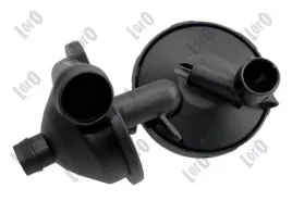 seperator-oleju-004-028-058-aba