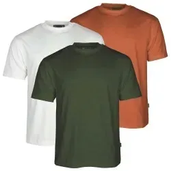 b-t-shirt-meski-pinewood-3-pack-white-pine-b-orange-5447-617-xxl-3-sztuki