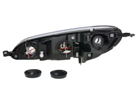 reflektor-swiatel-przednich-550-1134r-ld-em-dep