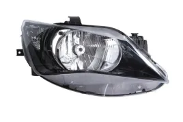 reflektor-swiatel-przednich-445-1130r-ldem2-dep