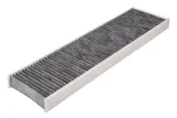 filtr-kabiny-715586-val