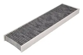 filtr-kabiny-715586-val