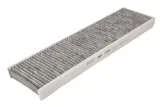 filtr-kabiny-715586-val-stan-nowy