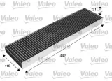 filtr-kabiny-715586-val-producent-czesci-valeo