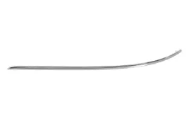 listwa-ozdobna-ochronna-zderzaka-5703-05-3518973p