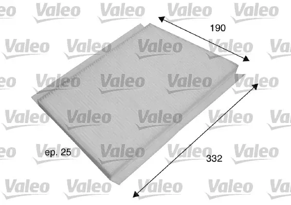 filtr-kabiny-698701-val