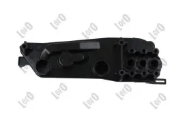 mocowanie-zbiornik-wyrow-bmw-5-e60-7-e65-004-026-020-aba