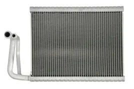 parownik-klimatyzacji-ktt150045