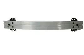 belka-zderzaka-5502-00-8189940p