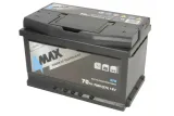 akumulator-rozruchowy-bat70-700r-efb-4max