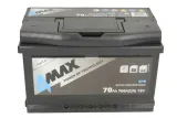 akumulator-rozruchowy-bat70-700r-efb-4max-stan-nowy