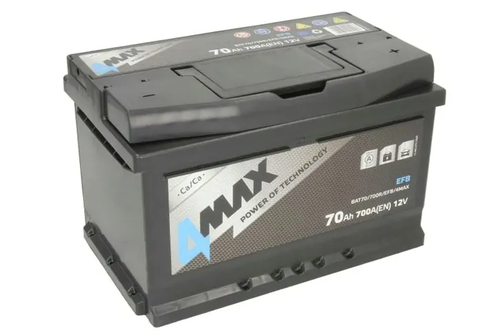 akumulator-rozruchowy-bat70-700r-efb-4max-producent-czesci-4max