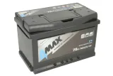 akumulator-rozruchowy-bat70-700r-efb-4max-producent-czesci-4max