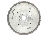 kolo-zamachowe-fe22116
