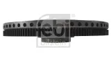 kolo-zamachowe-fe22116-producent-czesci-febi-bilstein