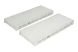 filtr-kabiny-715520-val