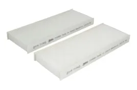filtr-kabiny-715520-val
