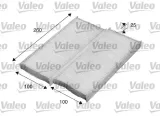 filtr-kabiny-715520-val-stan-nowy