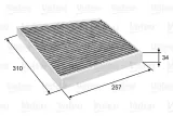 filtr-kabiny-698741-val