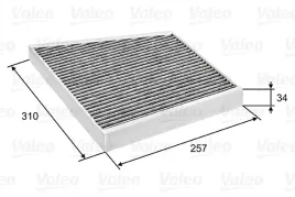 filtr-kabiny-698741-val