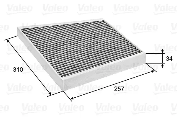 filtr-kabiny-698741-val