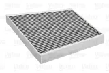 filtr-kabiny-698741-val-stan-nowy