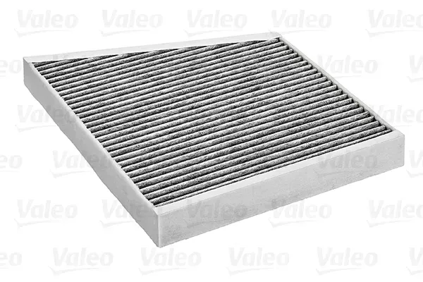 filtr-kabiny-698741-val