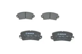 klocek-hamulcowy-kpl-0986463490-boh