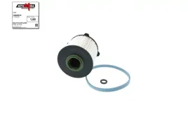 filtr-paliwa-180008910-dll