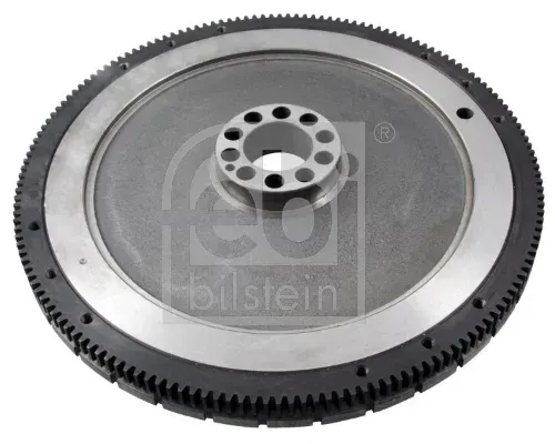 kolo-zamachowe-fe17176-producent-czesci-febi-bilstein