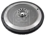 kolo-zamachowe-fe17176-producent-czesci-febi-bilstein