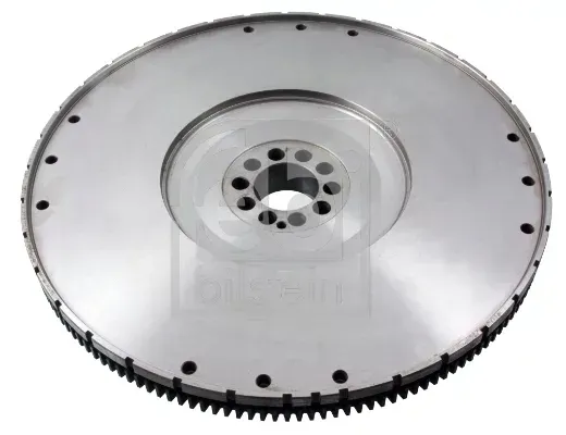 kolo-zamachowe-fe17176-typ-samochodu-autobusy-samochody-ciezarowe