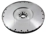 kolo-zamachowe-fe17176-typ-samochodu-autobusy-samochody-ciezarowe