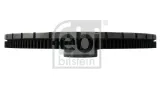 kolo-zamachowe-fe17176-waga-produktu-12-kg