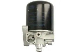 osuszacz-powietrza-systemu-pneumatycznego-pn-10743