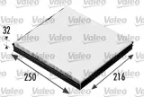 filtr-kabiny-698685-val-stan-nowy