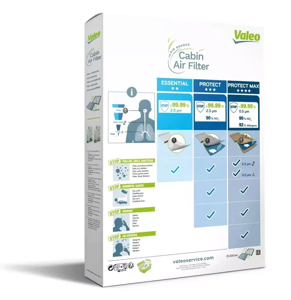 filtr-kabiny-698685-val-jakosc-czesci-zgodnie-z-gvo-q-oryginal-z-logo-producenta-czesci-oem-oes