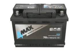 akumulator-rozruchowy-bat70-720r-agm-4max