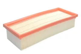 filtr-powietrza-1457433736-bof