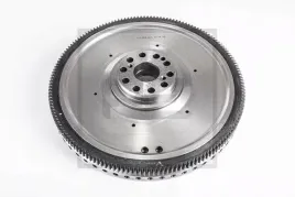 kolo-zamachowe-120-058-00