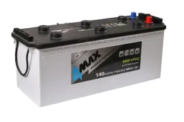 akumulator-zasilajacy-bat140-980l-dc-4max