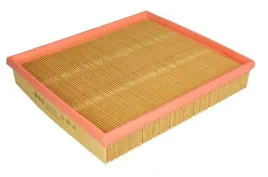 filtr-powietrza-1457433003-bof