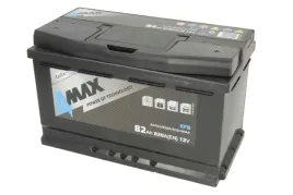 akumulator-rozruchowy-bat82-820r-efb-4max