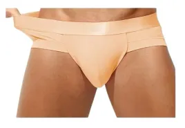 sexy-meskie-bezowe-delikatne-modelujace-slipki-bawelna-m