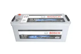 akumulator-rozruchowy-0092te0777-bosch