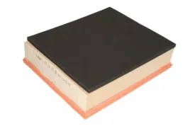 filtr-powietrza-1457433703-bof