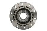 piasta-kola-vkhc5907-skf