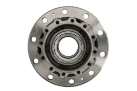 piasta-kola-vkhc5907-skf