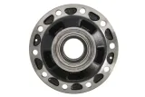 piasta-kola-vkhc5907-skf-stan-nowy